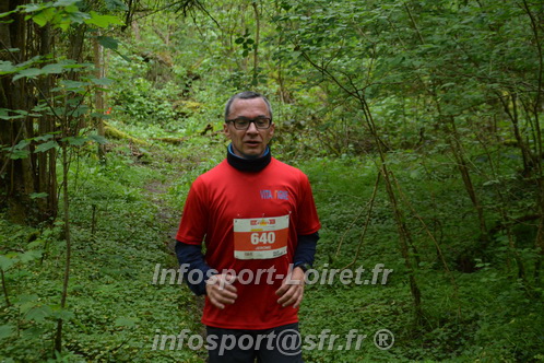 Trail _Chamerolles2026/CHM2026_3056.JPG